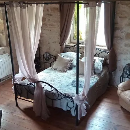 Holiday home De 6 A 14 Pers Avec Piscine-jacuzzi- Salle Des Fetes