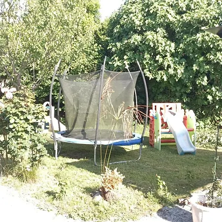De 6 A 14 Pers Avec Piscine-jacuzzi- Salle Des Fetes * Bastanes